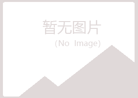 麟游县平淡化学有限公司